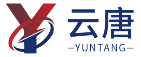 兽药残留检测仪_动物疫病诊断仪_食品快速检测仪-云唐仪器