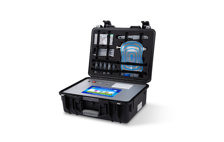 兽药残留检测仪品牌口碑 客户真实感受